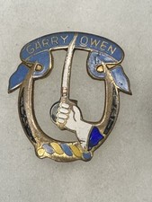 japanese insignia for sale japanese insignia for sale Sunapee