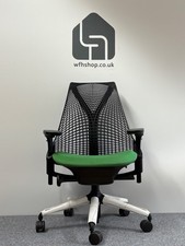Sayl chair herman for sale  WESTBURY