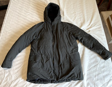 down parka for sale down parka for sale Bozeman