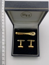 Gucci tie pin for sale  HUNTINGDON