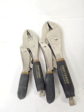 Craftsman usa professional for sale  Temperance