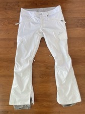 Burton dryride snowboard for sale  Knoxville