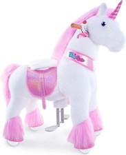 Ponycycle official 2019 for sale  Brooklyn
