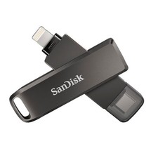 Pendrive sandisk ixpand gebraucht kaufen  Cottbus