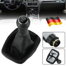 Schaltsack schaltknauf golf gebraucht kaufen  Deutschland
