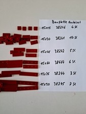 Konvolut fischertechnik baupla gebraucht kaufen  Schlüchtern