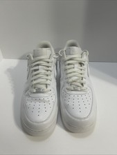 Size nike air d'occasion  Expédié en Belgium