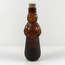 Vtg mrs butterworth for sale  New London