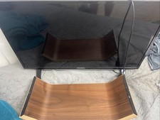 grundig fernseher gebraucht kaufen grundig fernseher gebraucht kaufen Remseck am Neckar