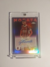 Topps ucc flagship usato  Spedire a Italy