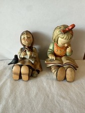 hummel bookworm girl for sale hummel bookworm girl for sale  Mesa