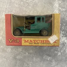 Lesney matchbox models for sale  MELKSHAM