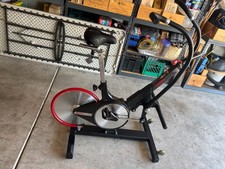 Keiser m3i tbt for sale  Scottsdale