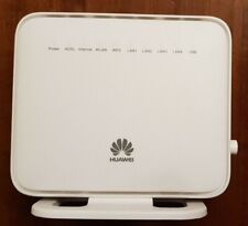 modem huawei hg 532s usato modem huawei hg 532s usato San Teodoro