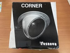 Fosnova corner faro usato  Molfetta