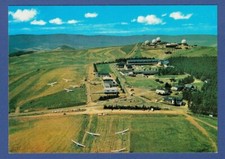 Wasserkuppe luftbild 1980 gebraucht kaufen  Eisenhüttenstadt
