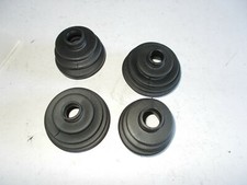 Kit cuffie semiassi usato  Como