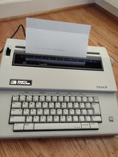 Vintage smith corona for sale  Verona