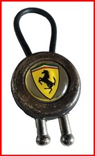 Portachiavi scuderia ferrari usato  Casalecchio di Reno