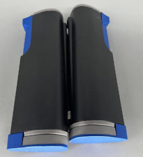 Adjustable retractable ping for sale  Marblehead
