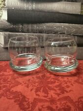 Verres dégustation whisky d'occasion  Laon