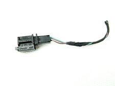 1j0973332 vag stecker gebraucht kaufen  Hadamar