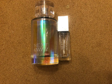Quantity. next aura for sale  WARE