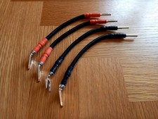 Chord company signature usato  Spedire a Italy