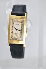 1930s rolex rarest for sale  Beverly Hills