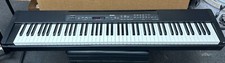 Yamaha key keyboard for sale  Dobbs Ferry