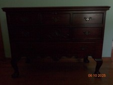 cavalier cedar chest for sale cavalier cedar chest for sale Chicago Heights