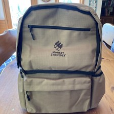 Nwot leeds drink for sale  Mount Sidney