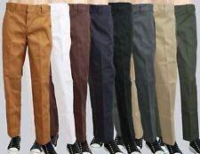 Dickies dog hose gebraucht kaufen  Issigau