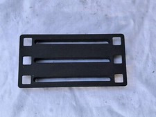 Bmw e30 klimaregler gebraucht kaufen Bmw e30 klimaregler gebraucht kaufen  Vogt