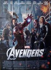 Avengers marvel robert d'occasion  France