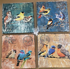 Set 12x12 colorful for sale  Wayland