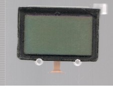 Display per motorola usato  Martinsicuro