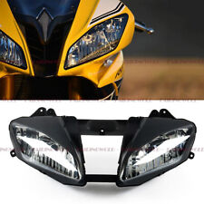 Front headlight assembly for sale  Ontario