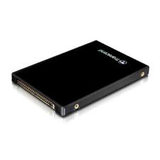 Transcend ssd 330 usato  Roma
