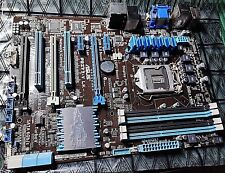 Scheda madre asus usato  Casoria