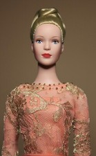 Tonner tyler cover for sale  OKEHAMPTON