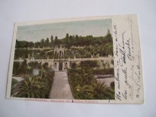 Genova sampierdarena panorama usato Genova sampierdarena panorama usato  Asti