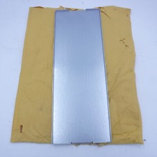 Prateleira de bateria Simplex 4100-0650 19,5 a 15 a 1" para sistema de alarme de incêndio 4100ES comprar usado  Enviando para Brazil