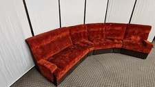 Rare vintage antique for sale  PENMAENMAWR