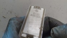 scitex usato scitex usato Scarperia