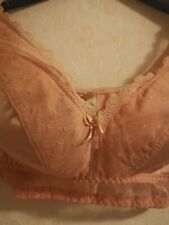 Rhonda shear mesh for sale  WORKSOP