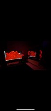 Selling gaming freshly for sale  Austin