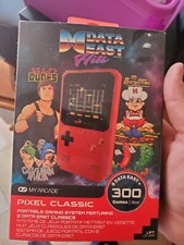 Arcade pixel classic usato  Torre del Greco