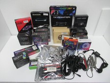 Lot 600 led for sale  Atlanta