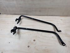 Harley davidson oem for sale  OLDBURY